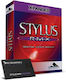 Spectrasonics Stylus RMX Xpanded