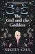 The Girl and the Goddess