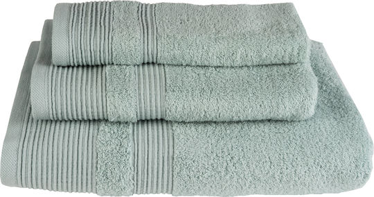 Astron Italy Prosop De Corp 80x150 Cm Mint Greutate 600 Gr/M²