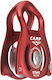 Camp Pulley Tethys Kletterrolle 2154