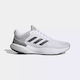 Adidas Response Super 3.0 Ανδρικά Αθλητικά Παπούτσια Running Cloud White / Grey Five / Grey Two