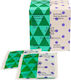 Symbeeosis Organic Product Mountain Tea 10 Bags 13gr