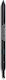 Chanel Le Crayon Yeux Precision Eye Definer 19 ...
