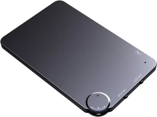 JnN K2 Surveillance Bug Capacity 16GB