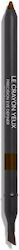 Chanel Le Crayon Yeux Precision Eye Definer Μολ...