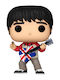 Funko Pop! Rocks: Noel Gallagher 257