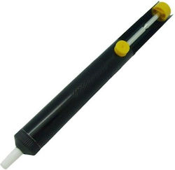 Best BST-018 Suction Pump