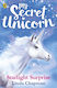 Starlight Surprise, My Secret Unicorn