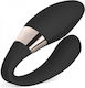 Lelo Tiani Harmony Δονητής για Ζευγάρια Black