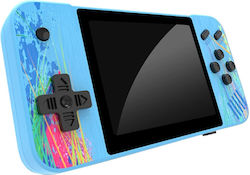 Electronic Kids Handheld Console