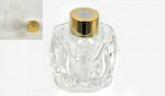 Little Bottle from Glass 100ml (1pcs)