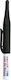 Artline Long Nib Ανεξίτηλος Μαρκαδόρος Μαύρος 1mm