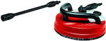 Einhell 4144015 Brush for Pressure Washer