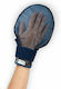 Orthia Daily Living Aid Hand Immobilization Glove 2404001