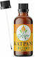 Elixirio Natural Tar Liquid for Psoriasis & Eczema 50ml