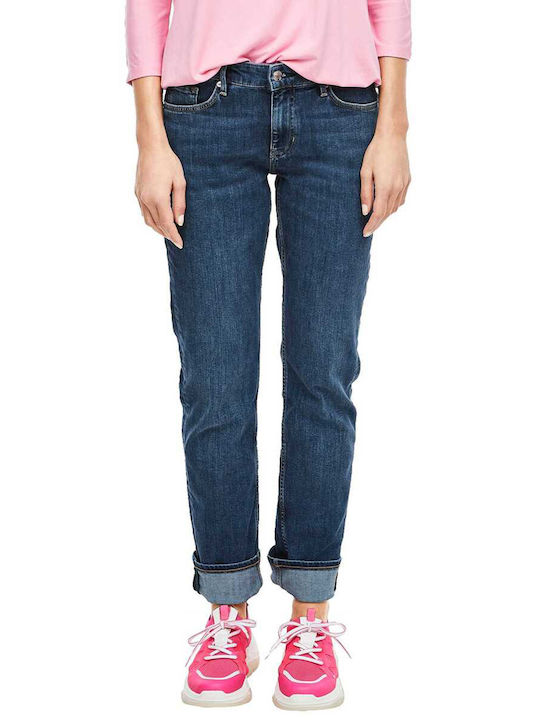 Red Label Damenjeans