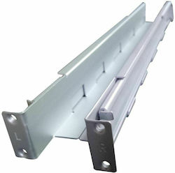 APC Easy UPS On-Line SRV 19" Rail Kit 700mm
