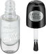 Essence Colour Grip Основно покритие за Обикновени Лакове 8мл