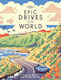 Epic Drives of the World