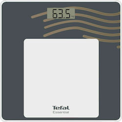 Tefal Дигитална Везна