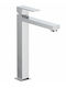Interflex Quattro Миксер Смесител за мивка Висока