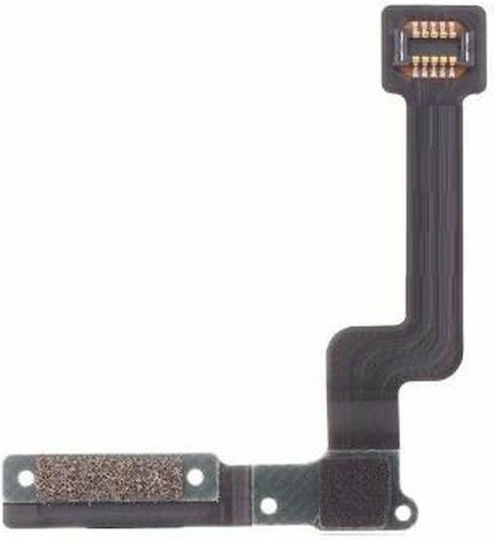 Cabluri De Înlocuire Pentru Telefoane Mobile Cu Senzor De Proximitate Pentru Xiaomi Mi Mix 2