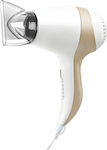 Crown Hair Dryer 200W HDC-1012-T