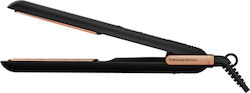 Grundig 7030 Hair Straightener with Ceramic Plates