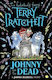 Johnny and the Dead