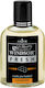 Alpa After Shave Splash Windsor Fresh 100ml