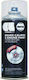 Cosmos Lac Brake Caliper & Engine Paint 703 Σπρέι Βαφής Αυτοκινήτου Κόκκινο 400ml