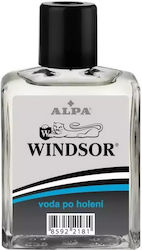 Alpa Windsor Aftershave 100ml