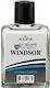 Alpa After Shave Windsor 100ml