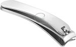 NIOBE Nail Clipper Metal Large 824