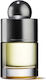 Molton Brown Brown Flora Luminare Eau de Toilette 100ml