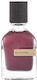 Orto Parisi Boccanera Eau de Parfum 50ml