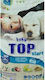 Laky Top Start Puppy 15kg Trockenfutter für Welpen mit Fleisch, Huhn und Leber