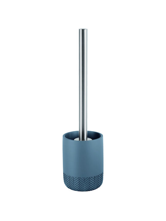 Kleine Wolke Herringbone 8090783856 Ceramic Toi...
