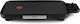 Tefal Plancha Tabletop Electric Grill Smooth Plate 2200W with Adjustable Thermostat 50cmx26cmcm