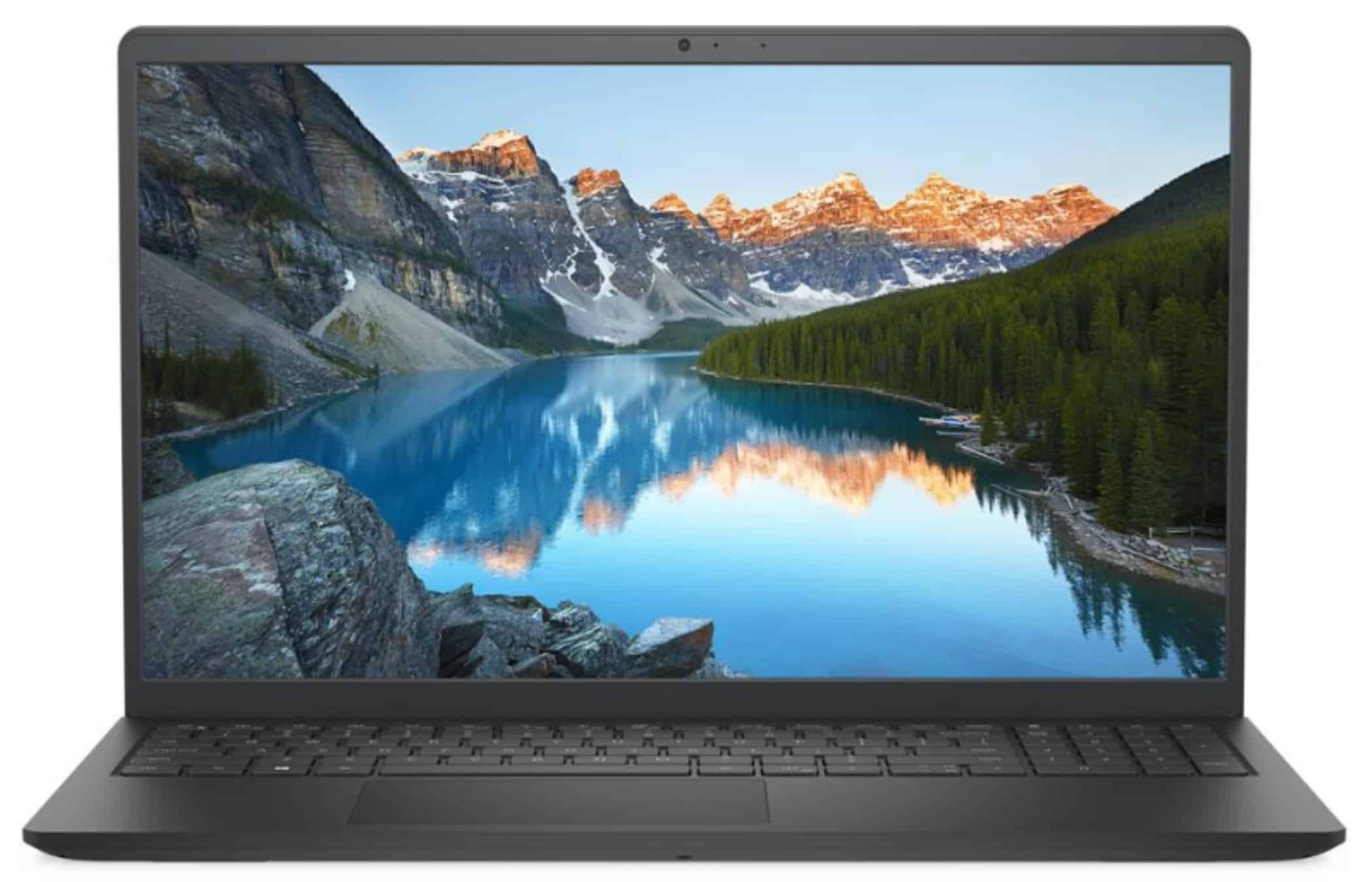 Dell Inspiron 第11世代 Corei7 16GB 512GB Dell Inspiron 3511 15.6
