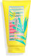 L'Occitane Citrus Verbena Feuchtigkeitsspendende E-Commerce-Website Körperpflege 150ml