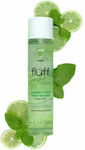 Fluff Summer Mojito 200ml