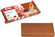 Artix Modelliermasse Braun 250g