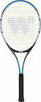 Wish Alumtec 2510 Tennis Racket