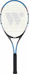 Wish Alumtec 2510 Rachetă de tenis