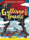 Gulliver's Travels