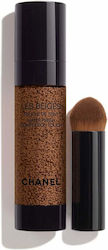 Chanel Les Beiges Water-Fresh Complexion Touch