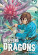 Drifting Dragons, Vol. 10