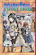 Fairy Tail Vol. 33