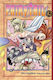 Fairy Tail Vol. 32